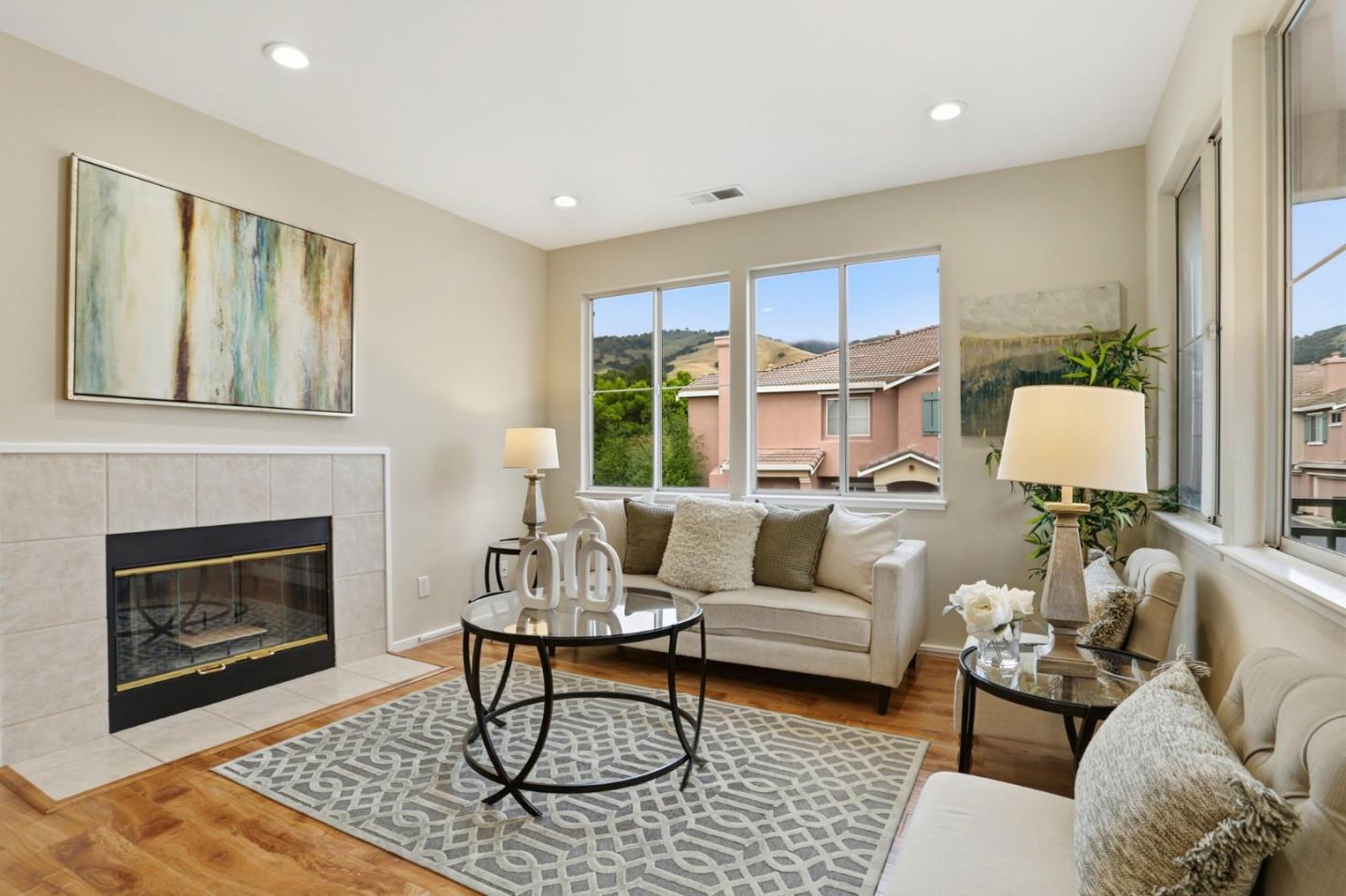 Photo #3: ML82045612 Listing: Photo #3