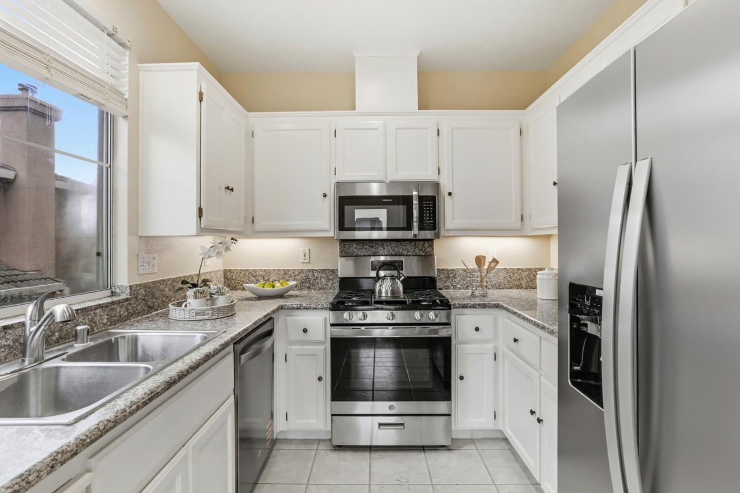 Photo #6: ML82045612 Listing: Photo #6