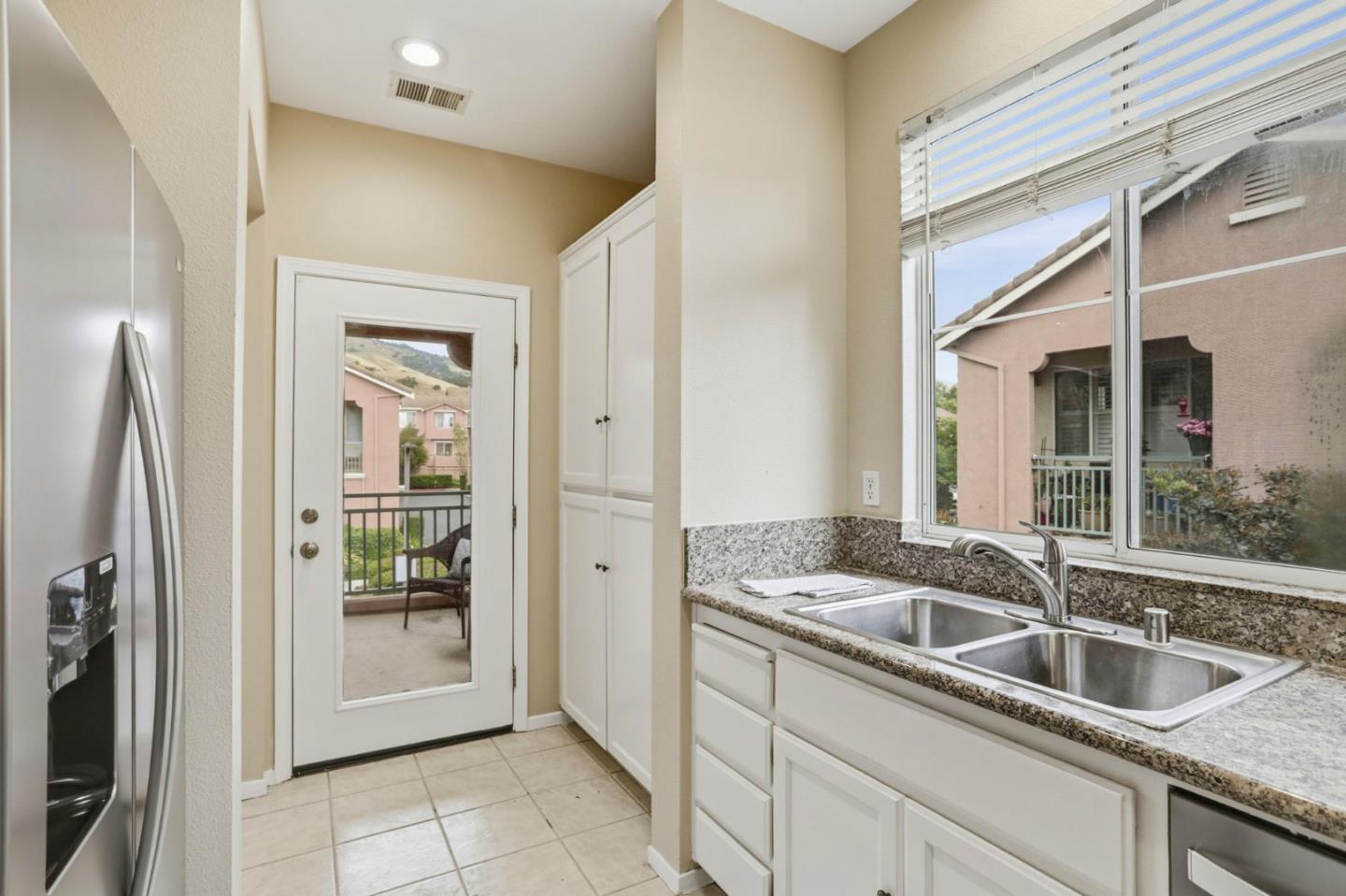 Photo #7: ML82045612 Listing: Photo #7