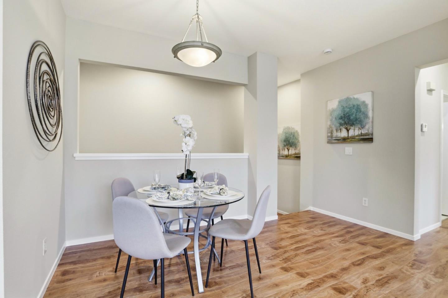 Photo #9: ML82045612 Listing: Photo #9