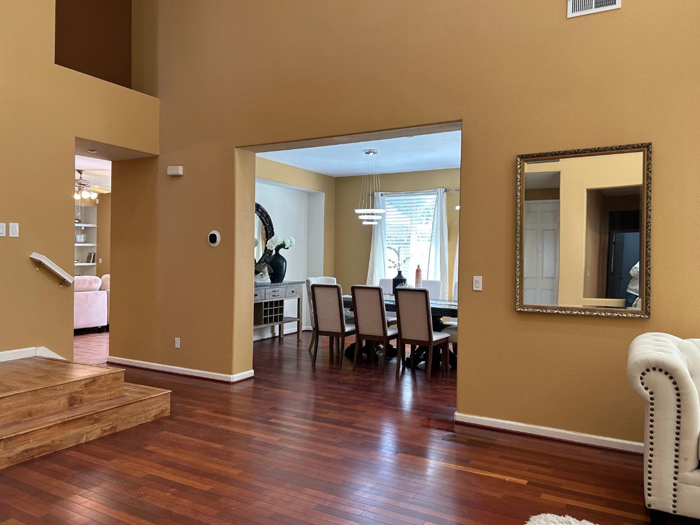 19301 Saffron DR, MorganHill, CA 95037, Photo 6