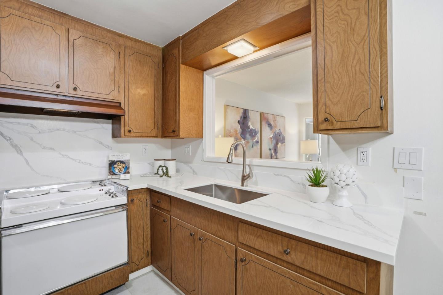 Photo #10: ML82045616 Listing: Photo #10