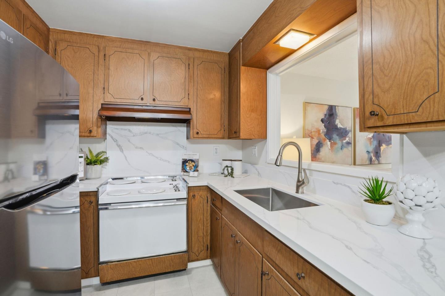 Photo #11: ML82045616 Listing: Photo #11