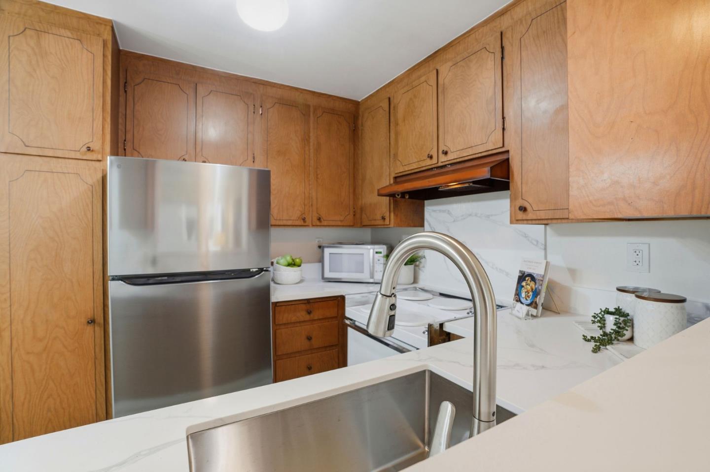 Photo #12: ML82045616 Listing: Photo #12