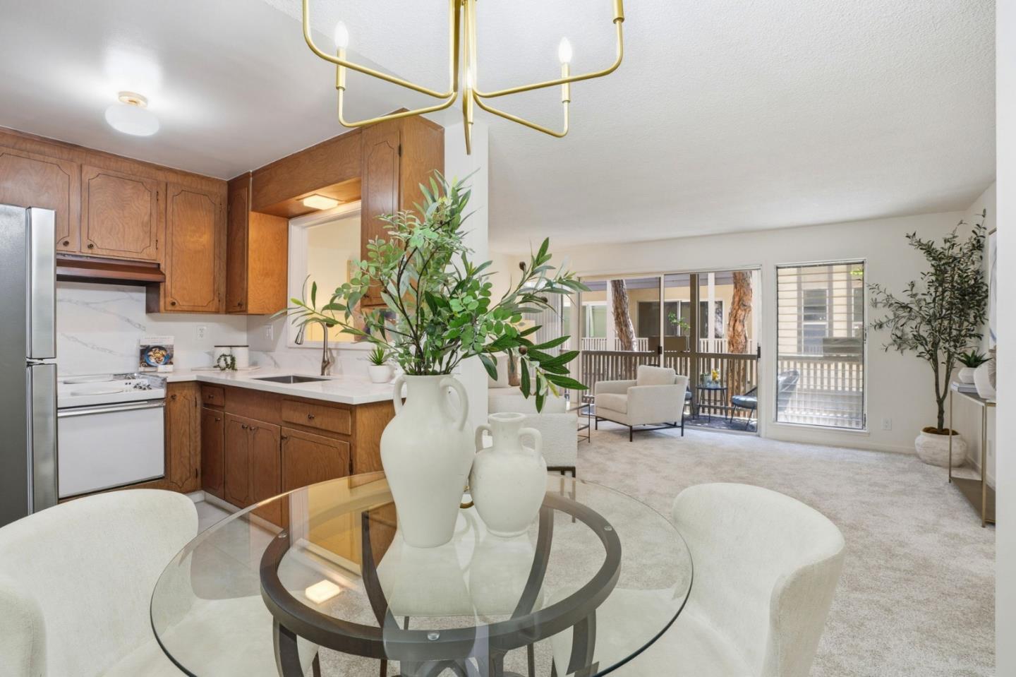 Photo #13: ML82045616 Listing: Photo #13