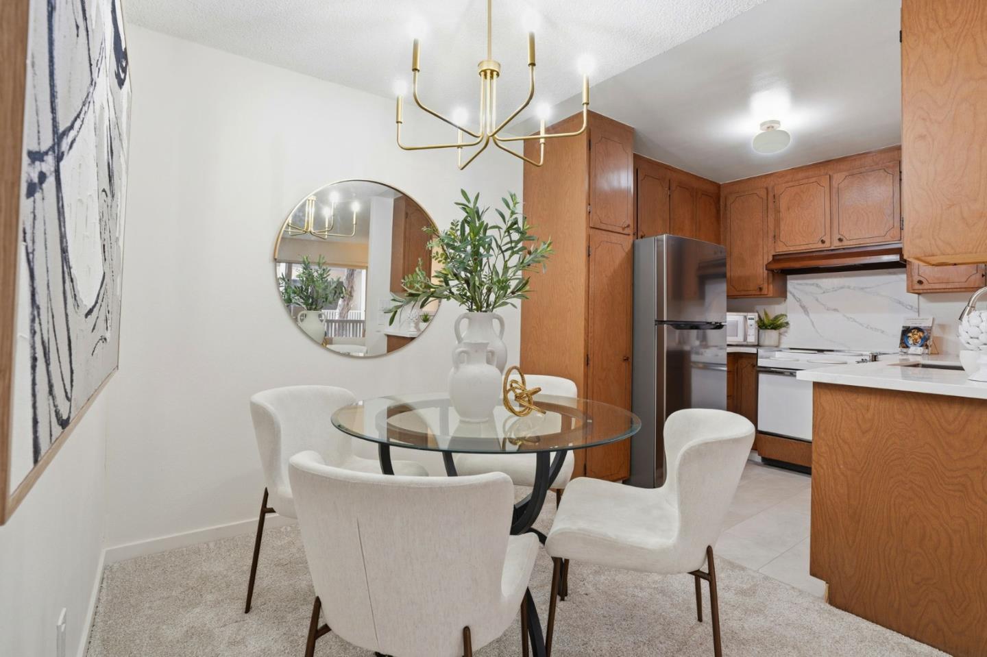 Photo #14: ML82045616 Listing: Photo #14
