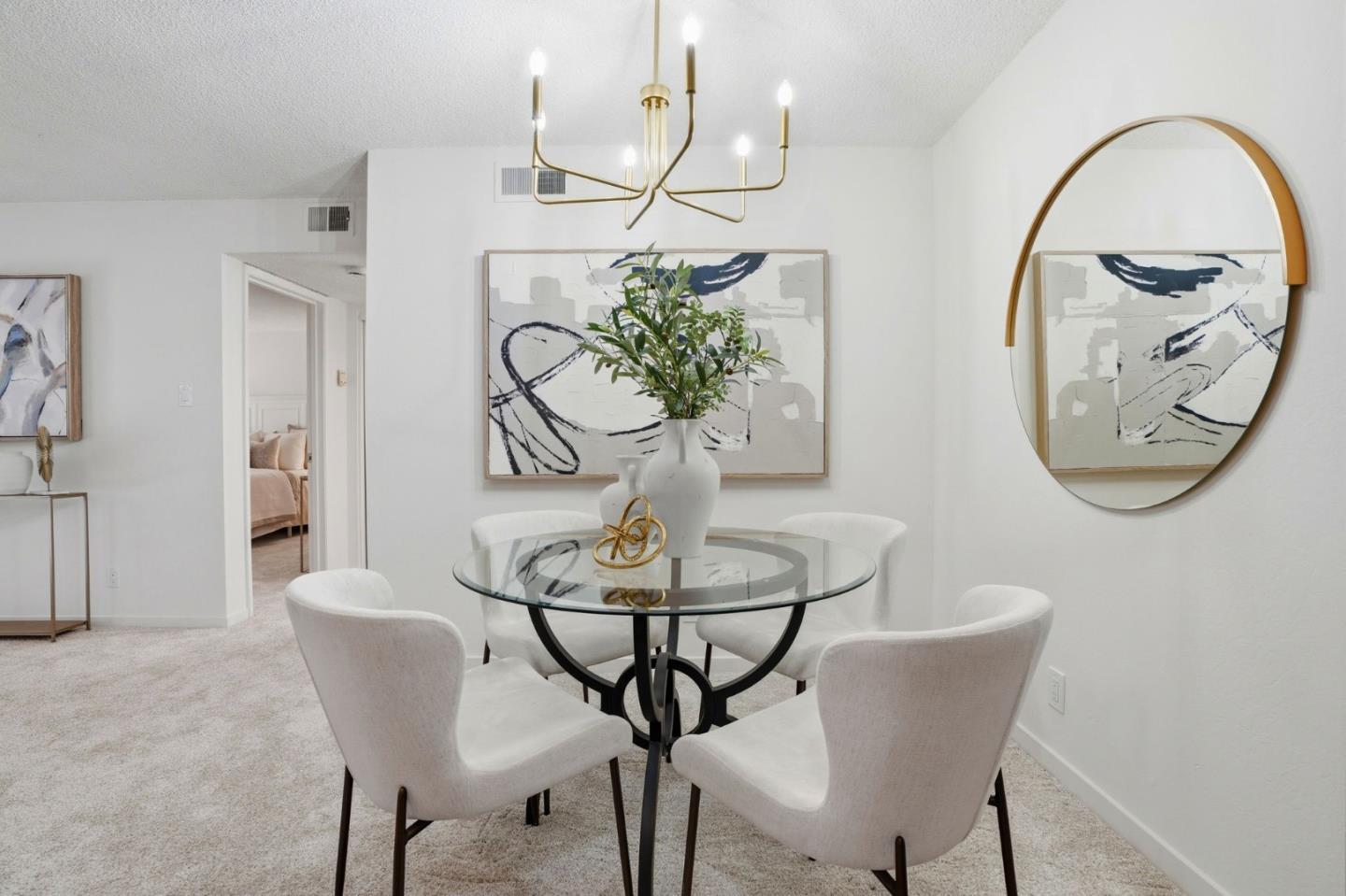 Photo #15: ML82045616 Listing: Photo #15