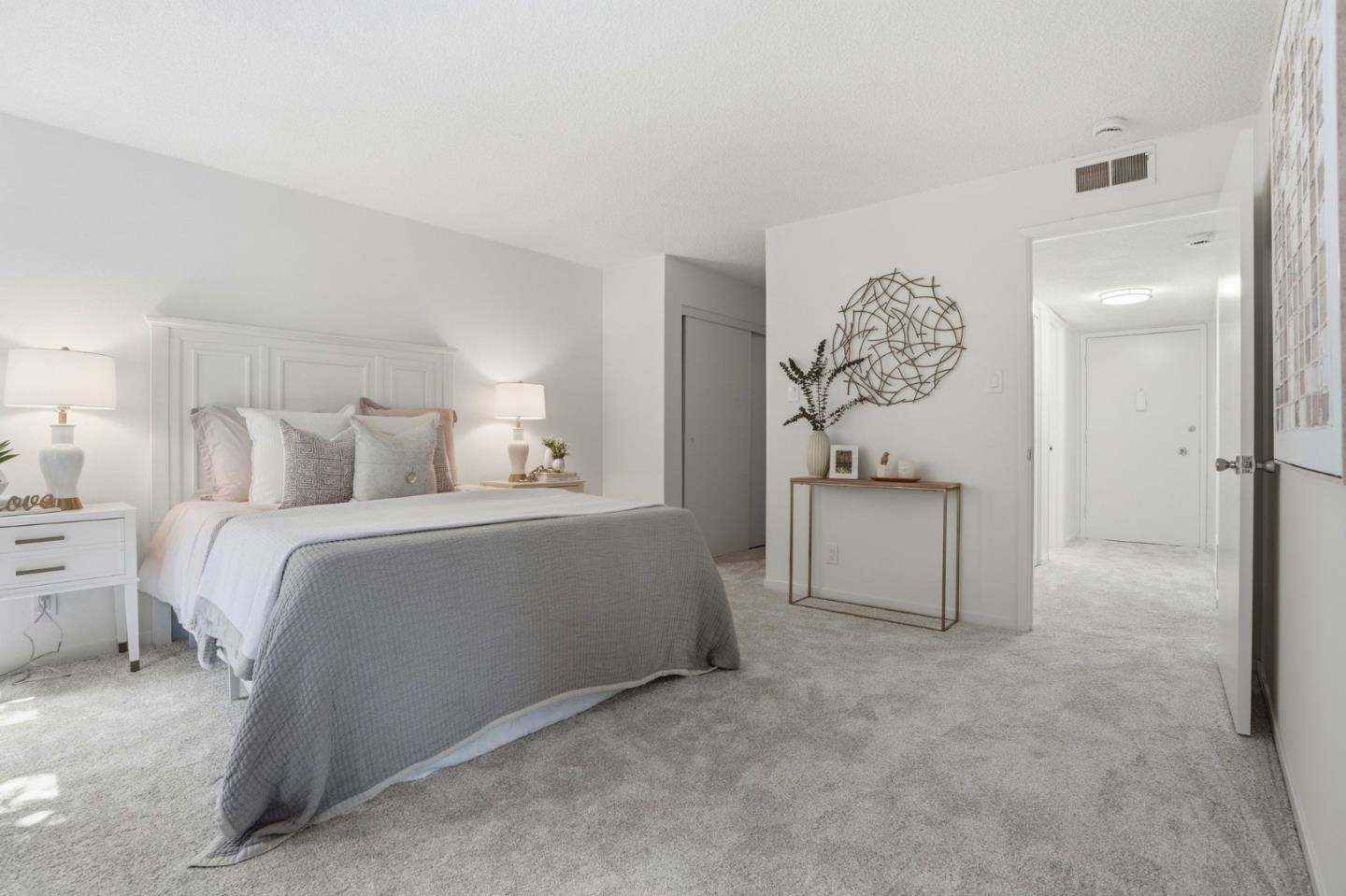 Photo #16: ML82045616 Listing: Photo #16