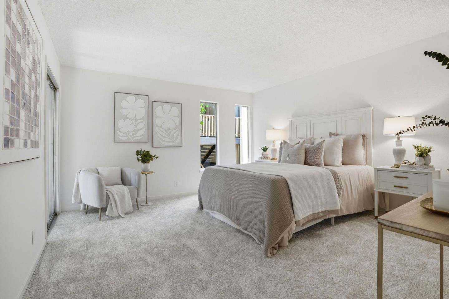 Photo #17: ML82045616 Listing: Photo #17