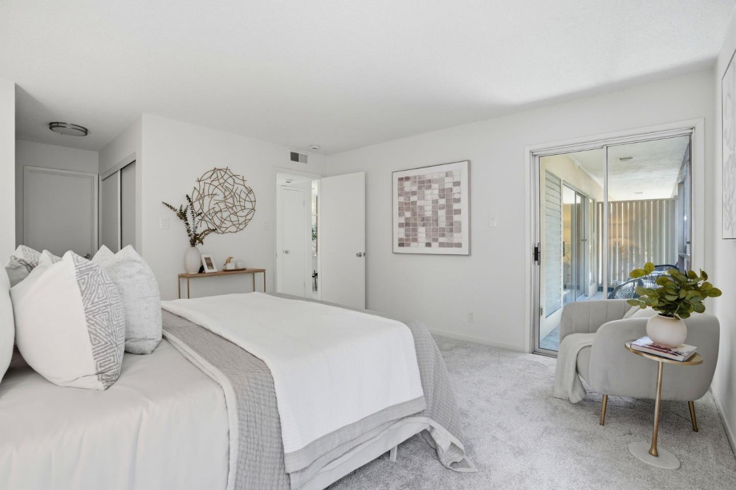 Photo #18: ML82045616 Listing: Photo #18