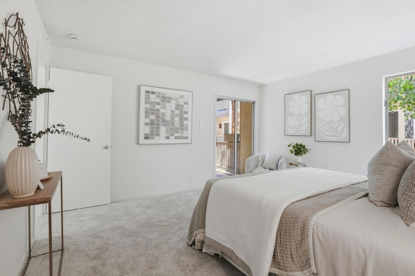 Photo #19: ML82045616 Listing: Photo #19