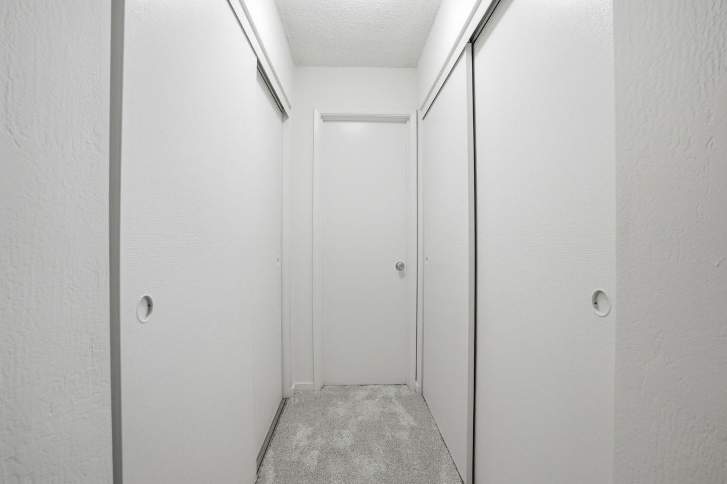 Photo #20: ML82045616 Listing: Photo #20