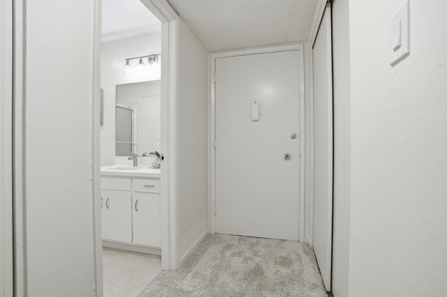 Photo #21: ML82045616 Listing: Photo #21