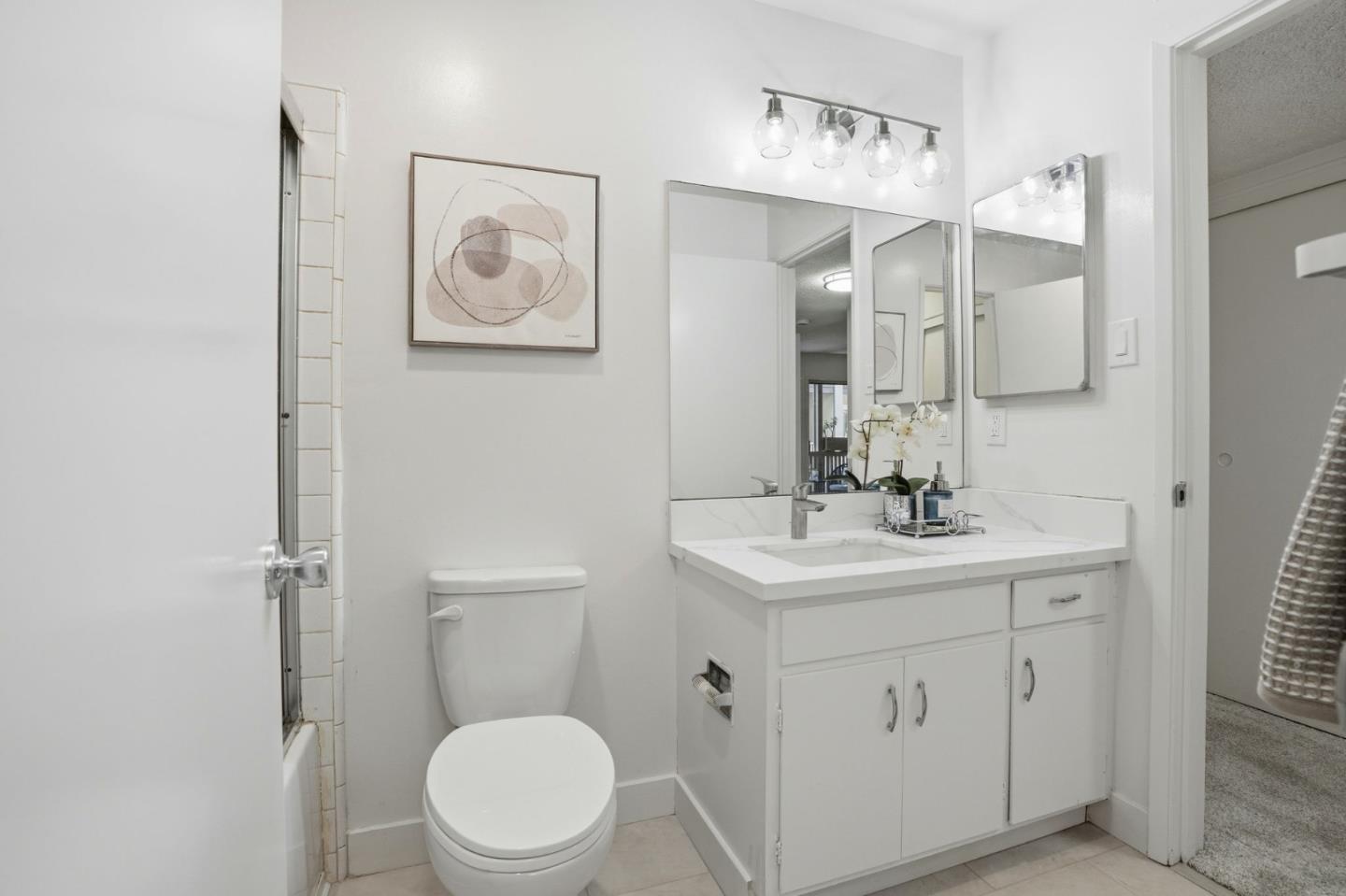 Photo #22: ML82045616 Listing: Photo #22