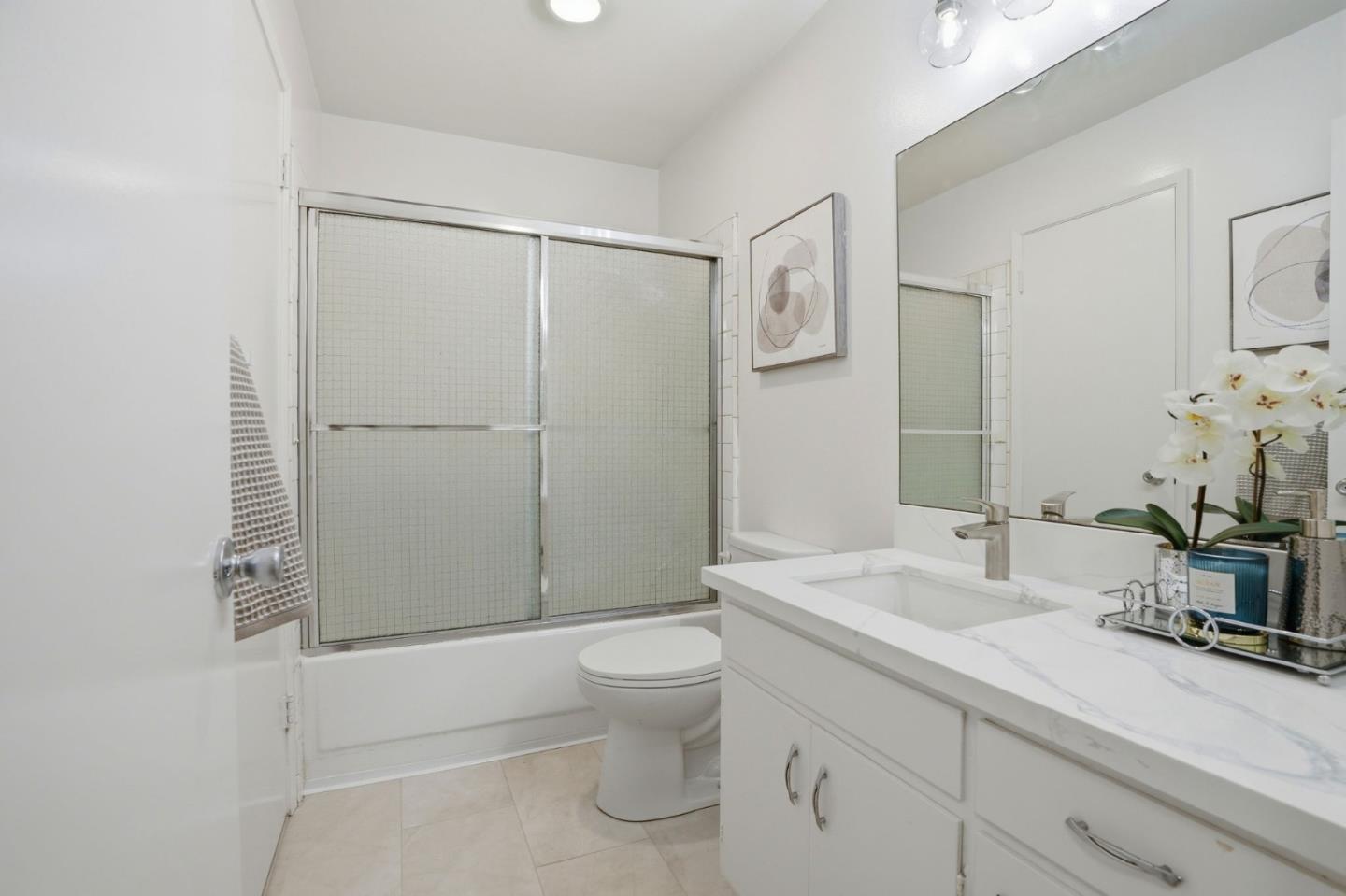 Photo #23: ML82045616 Listing: Photo #23