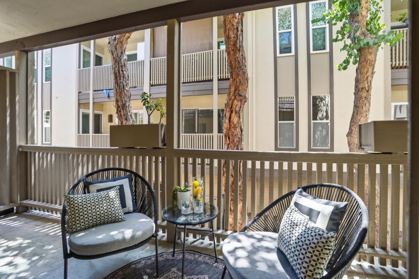 Photo #24: ML82045616 Listing: Photo #24