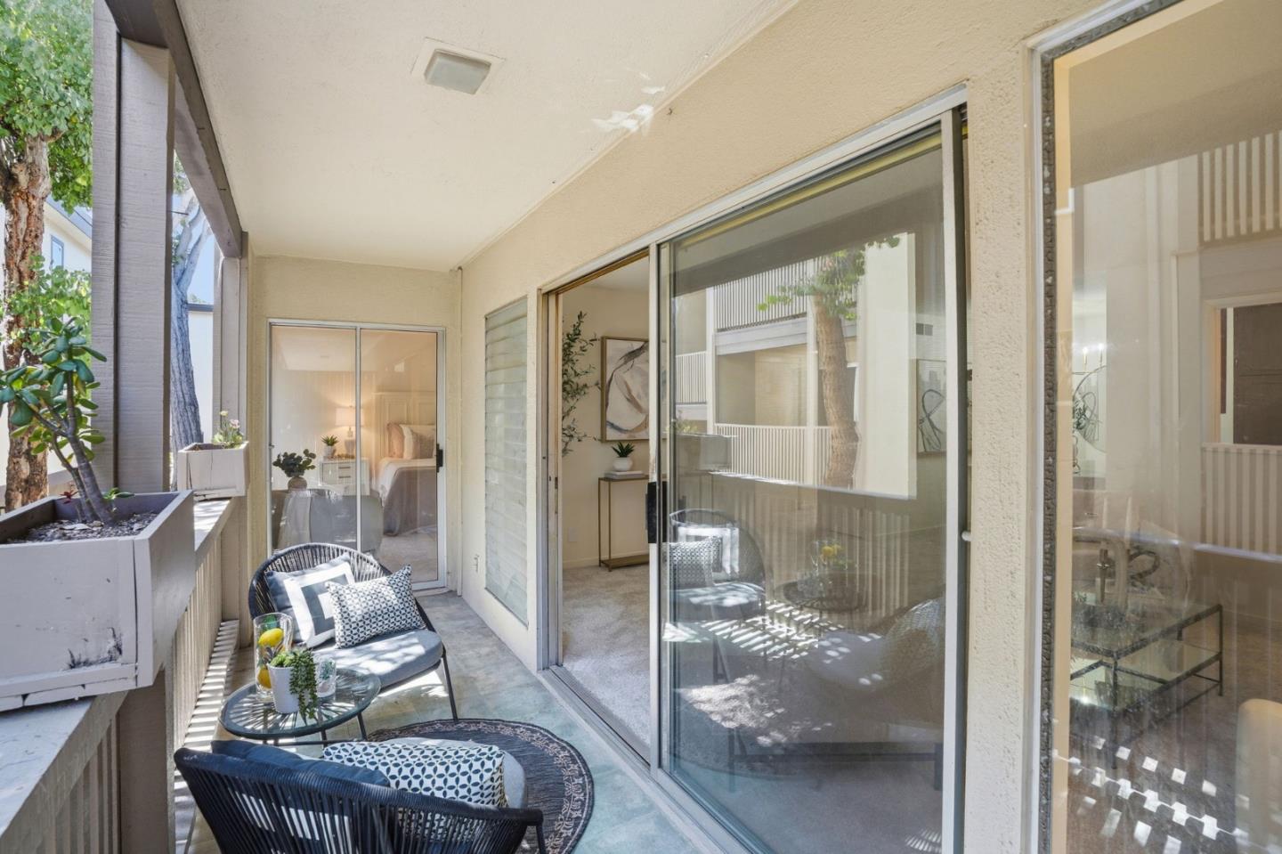 Photo #25: ML82045616 Listing: Photo #25