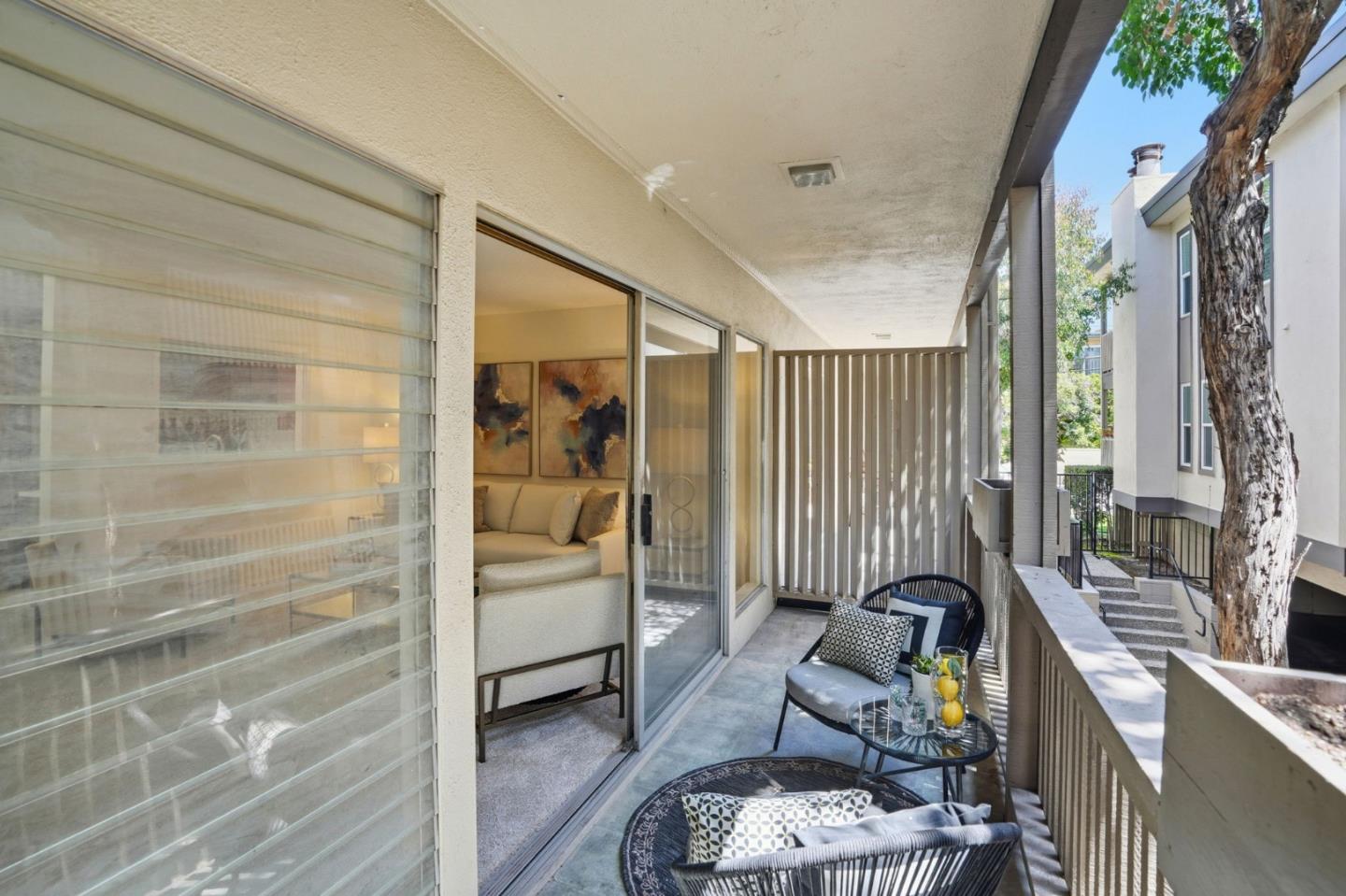 Photo #26: ML82045616 Listing: Photo #26