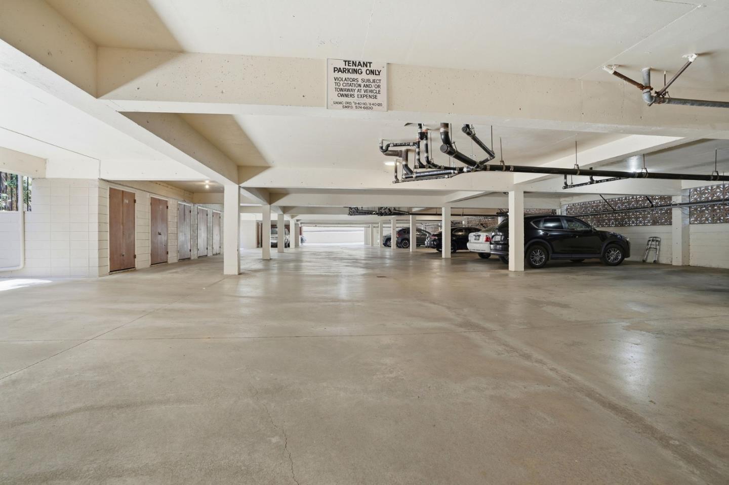 Photo #27: ML82045616 Listing: Photo #27