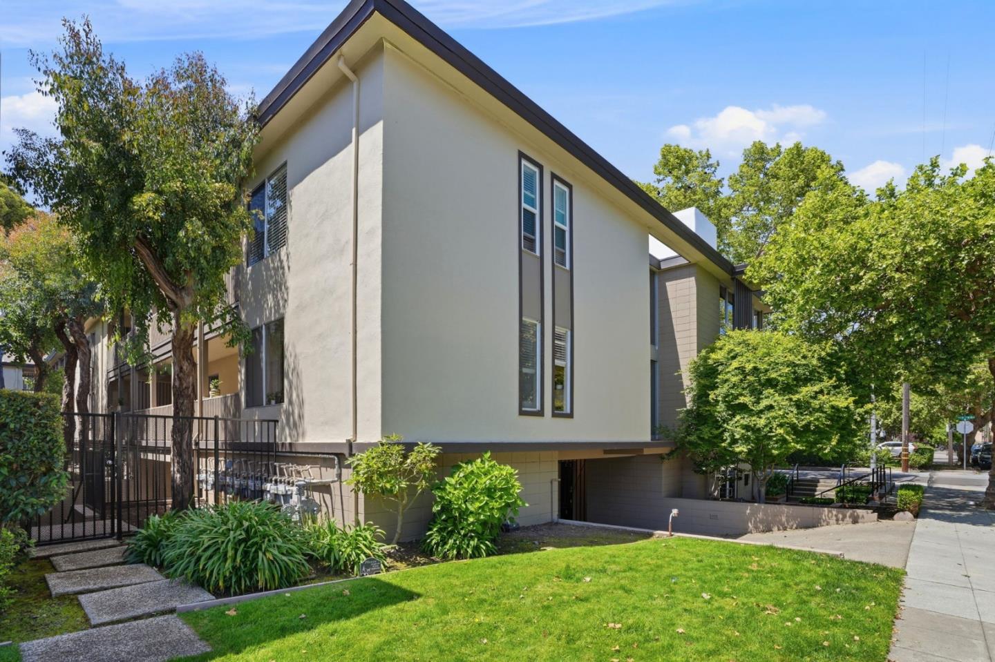 Photo #29: ML82045616 Listing: Photo #29
