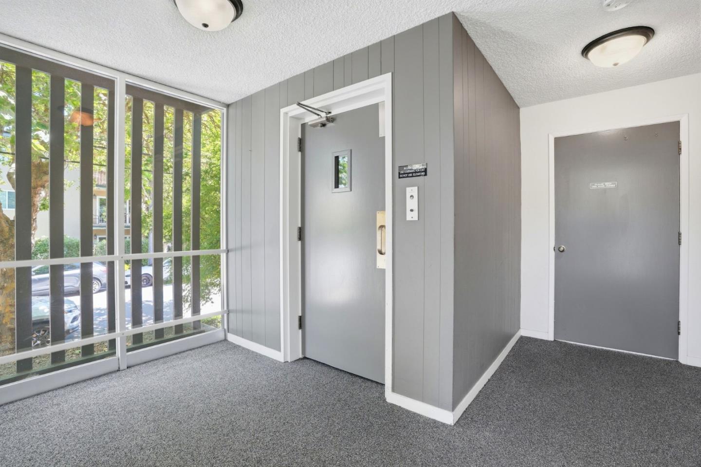 Photo #3: ML82045616 Listing: Photo #3