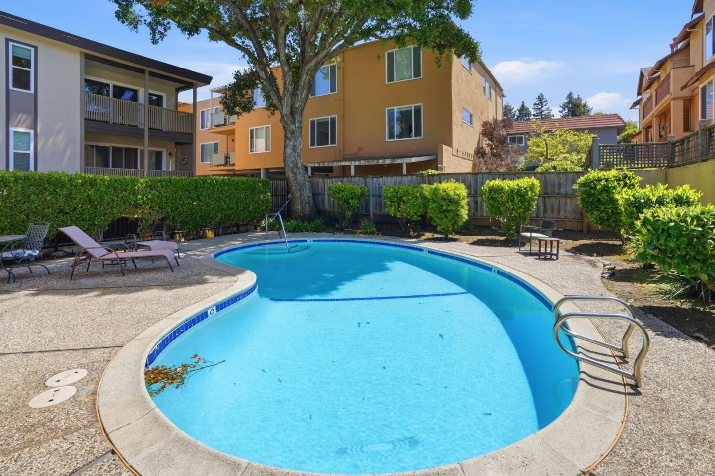 Photo #30: ML82045616 Listing: Photo #30