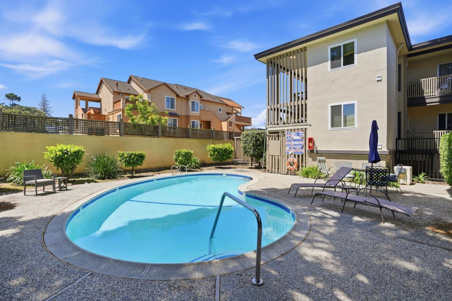 Photo #31: ML82045616 Listing: Photo #31