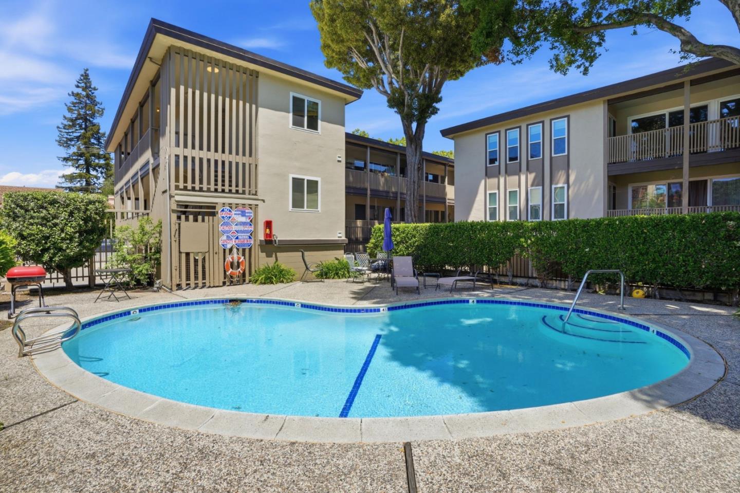 Photo #32: ML82045616 Listing: Photo #32