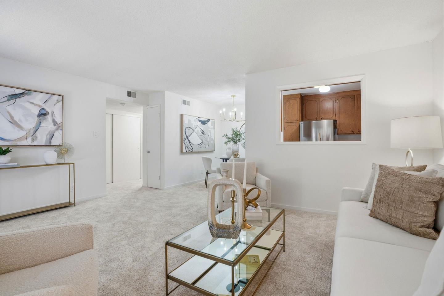 Photo #8: ML82045616 Listing: Photo #8