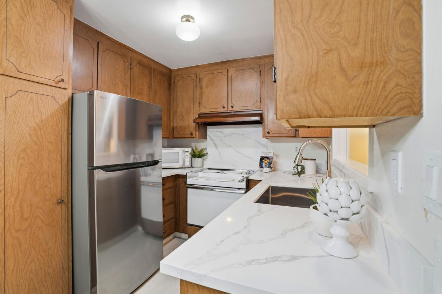 Photo #9: ML82045616 Listing: Photo #9