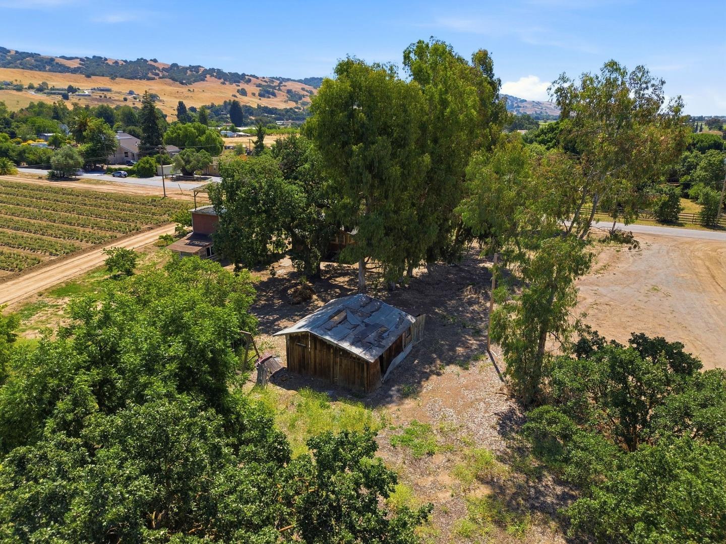 3115 Leavesley Rd, Gilroy, CA 95020, Photo 7