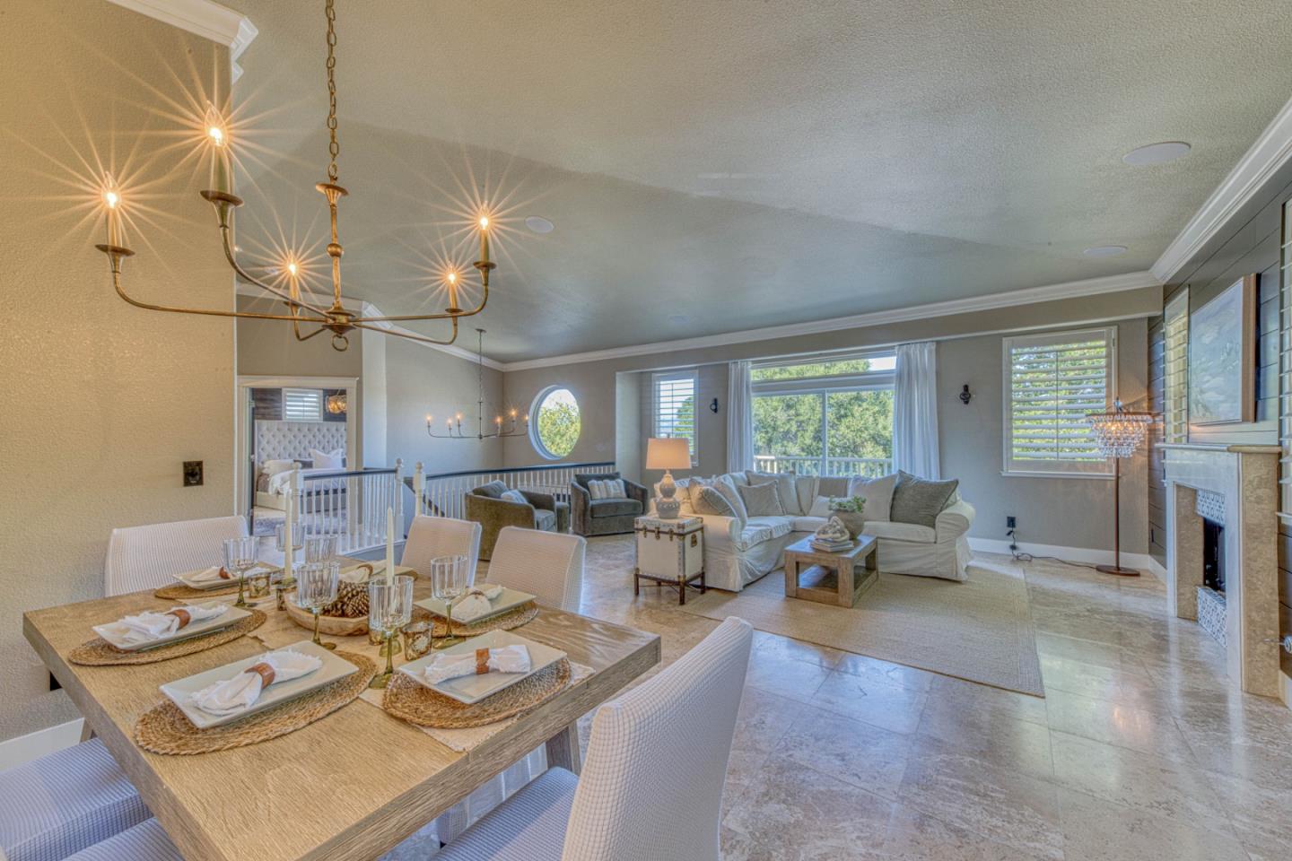 10618 Hillside LN, Carmel, CA 93923, Photo 6