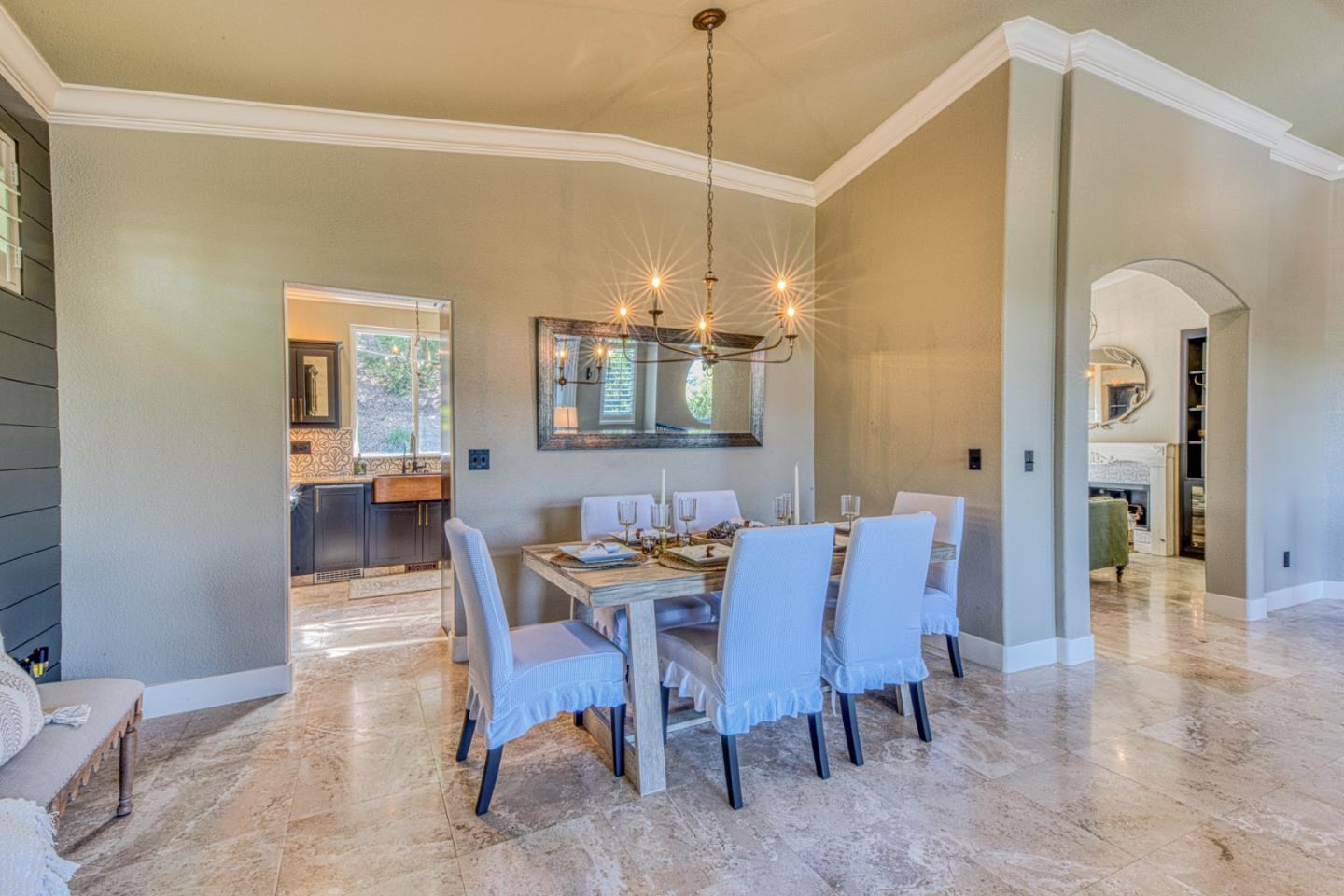 10618 Hillside LN, Carmel, CA 93923, Photo 7