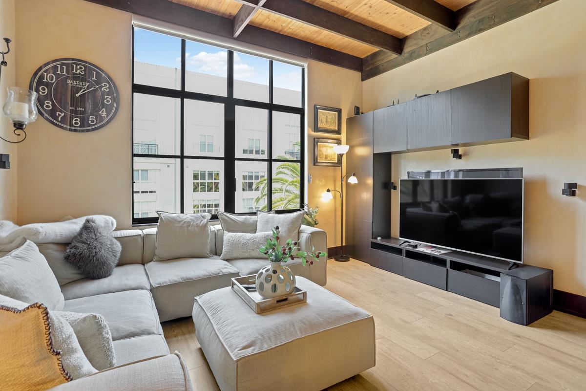 Photo #1: ML82045621 Listing: Photo #1