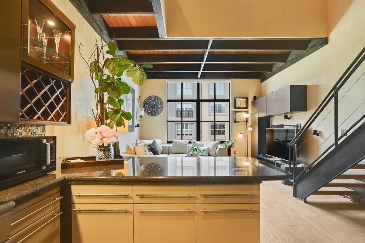 Photo #10: ML82045621 Listing: Photo #10