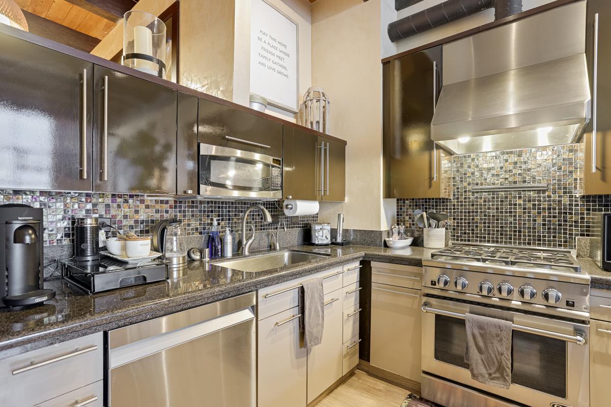 Photo #11: ML82045621 Listing: Photo #11