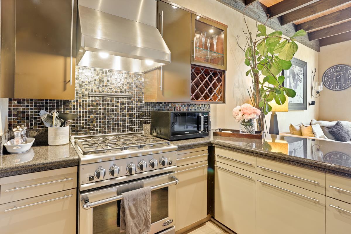 Photo #12: ML82045621 Listing: Photo #12