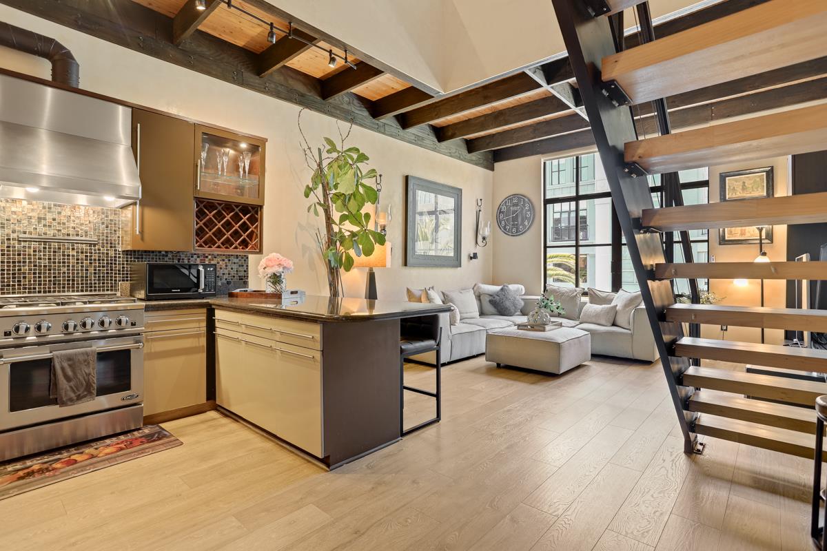 Photo #13: ML82045621 Listing: Photo #13