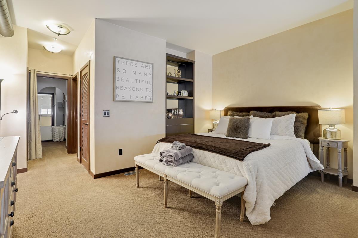 Photo #14: ML82045621 Listing: Photo #14