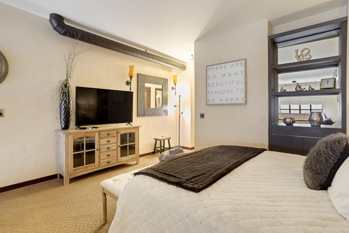 Photo #15: ML82045621 Listing: Photo #15
