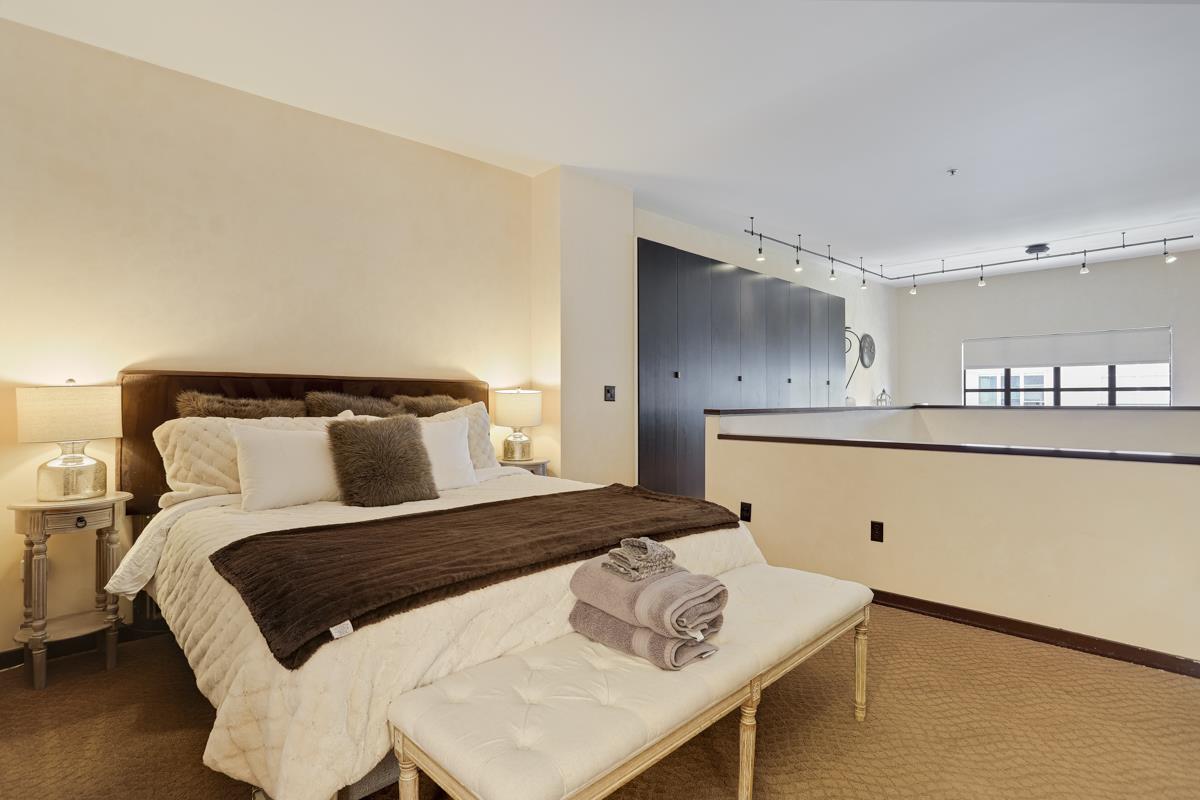 Photo #16: ML82045621 Listing: Photo #16