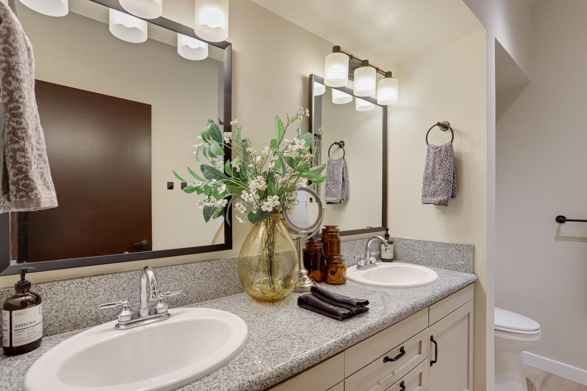 Photo #17: ML82045621 Listing: Photo #17