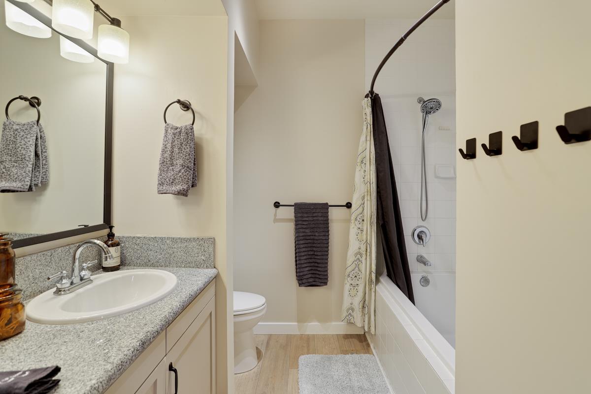 Photo #18: ML82045621 Listing: Photo #18