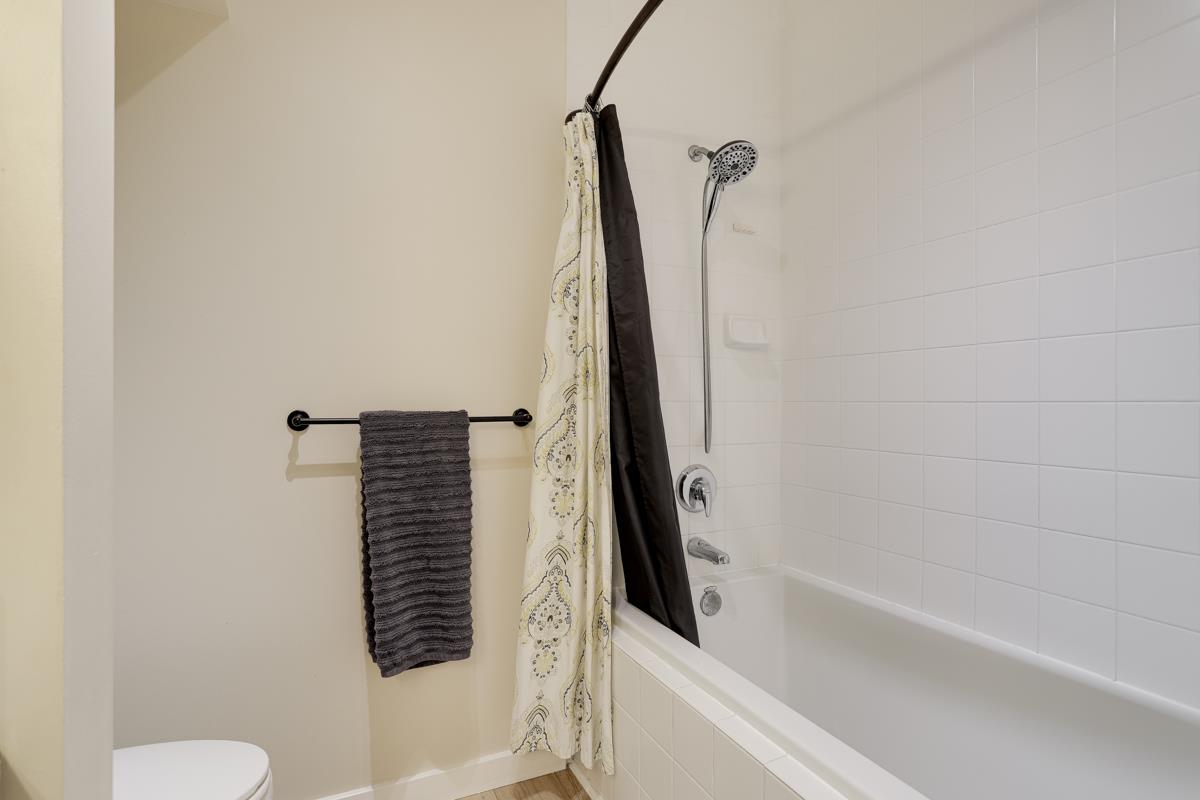 Photo #19: ML82045621 Listing: Photo #19