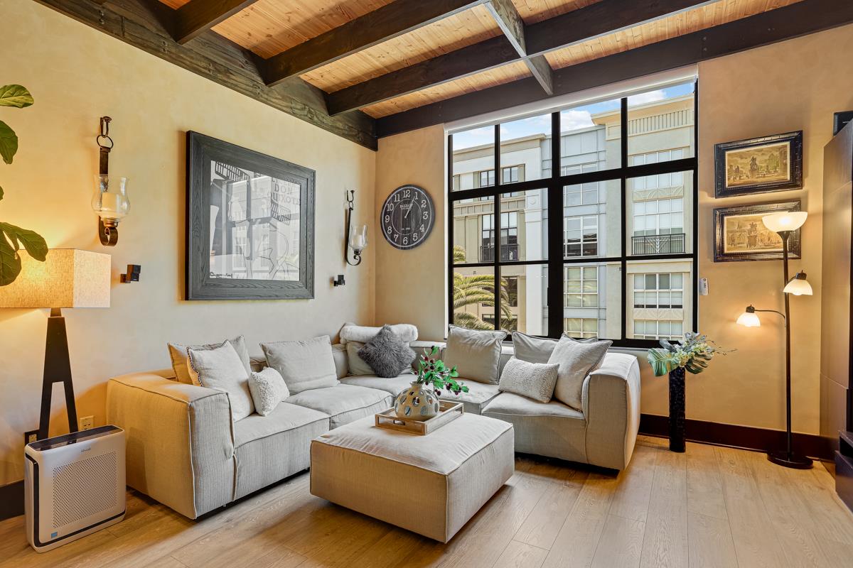 Photo #2: ML82045621 Listing: Photo #2