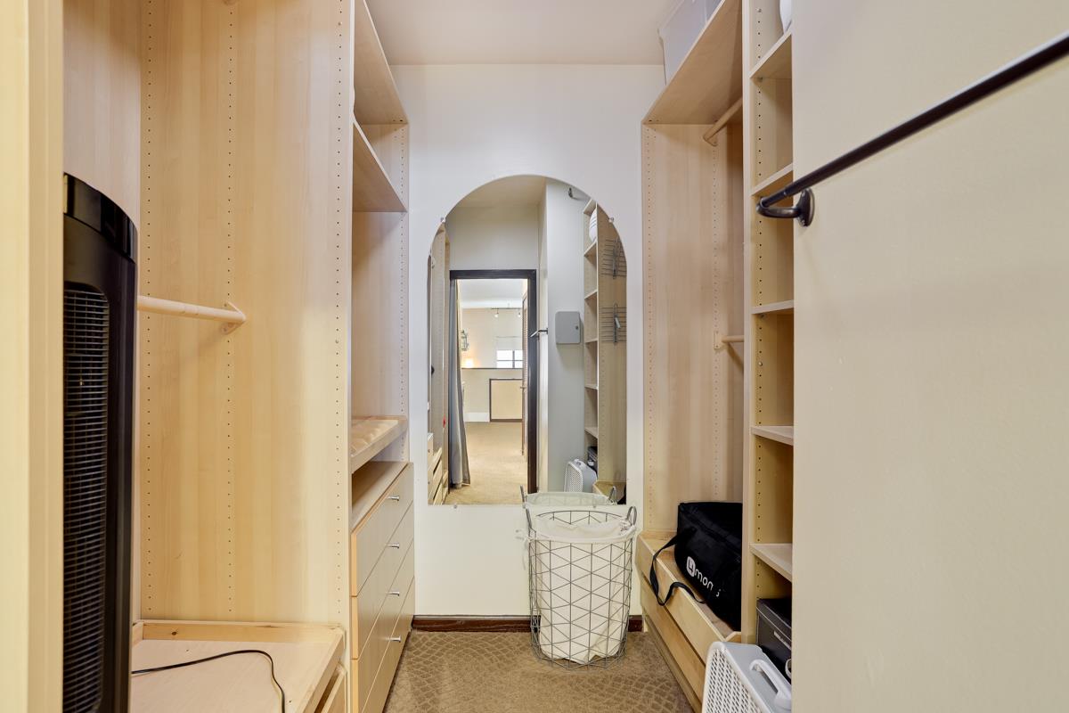Photo #20: ML82045621 Listing: Photo #20