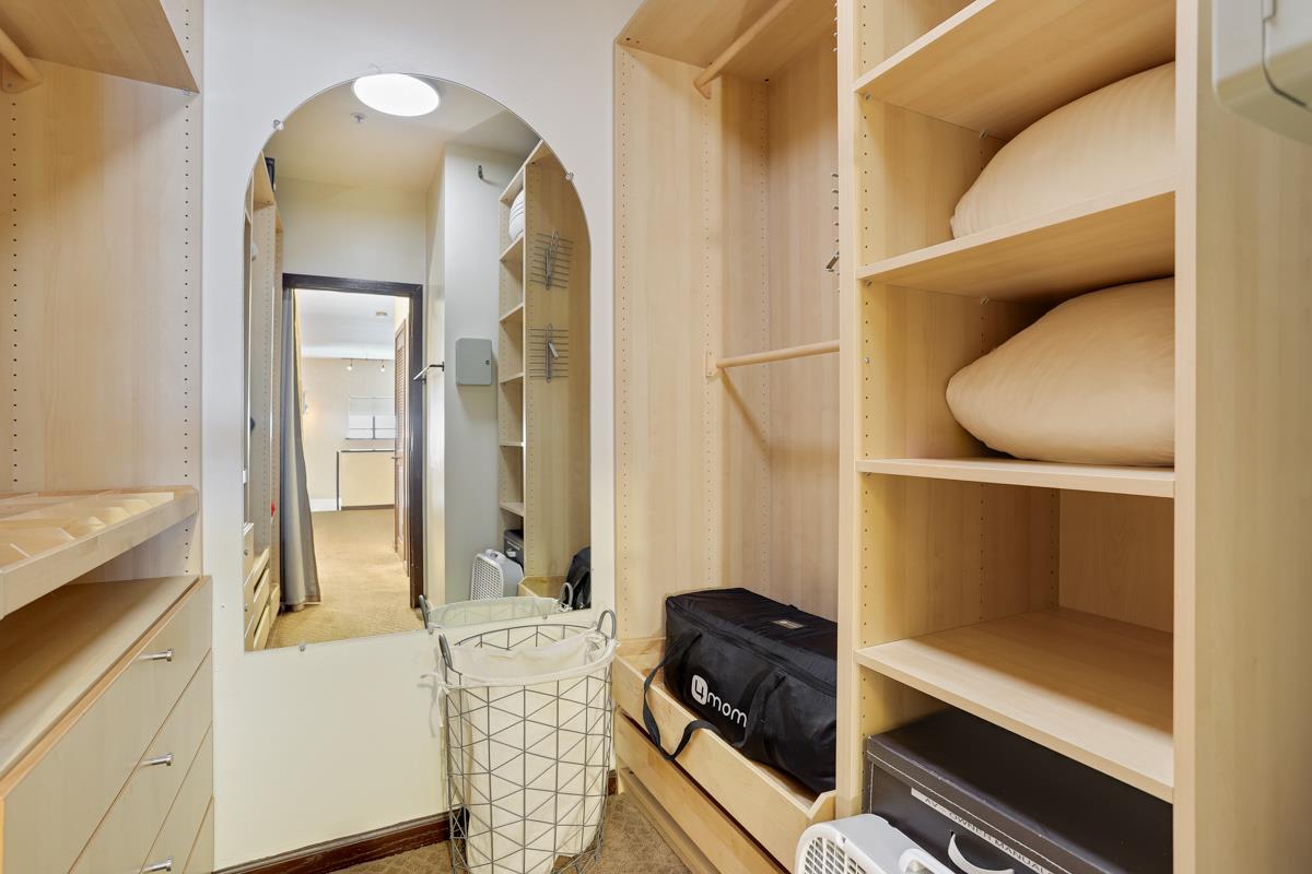 Photo #21: ML82045621 Listing: Photo #21