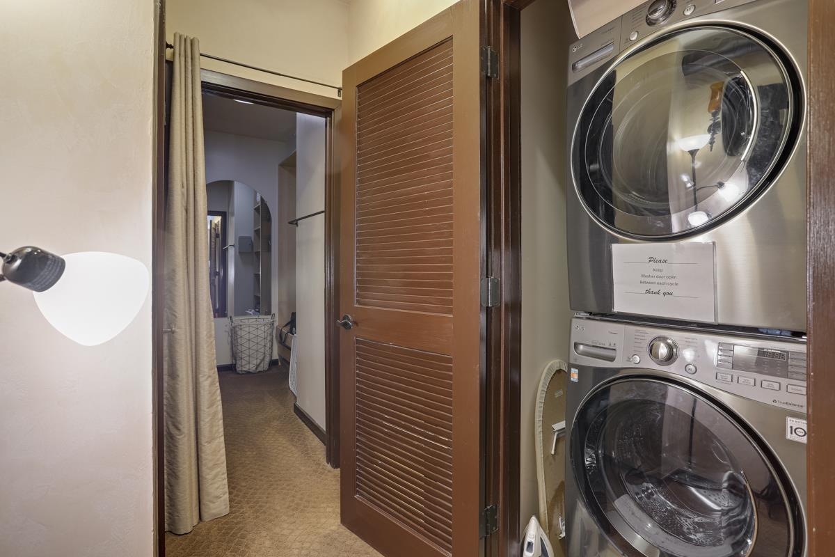 Photo #23: ML82045621 Listing: Photo #23