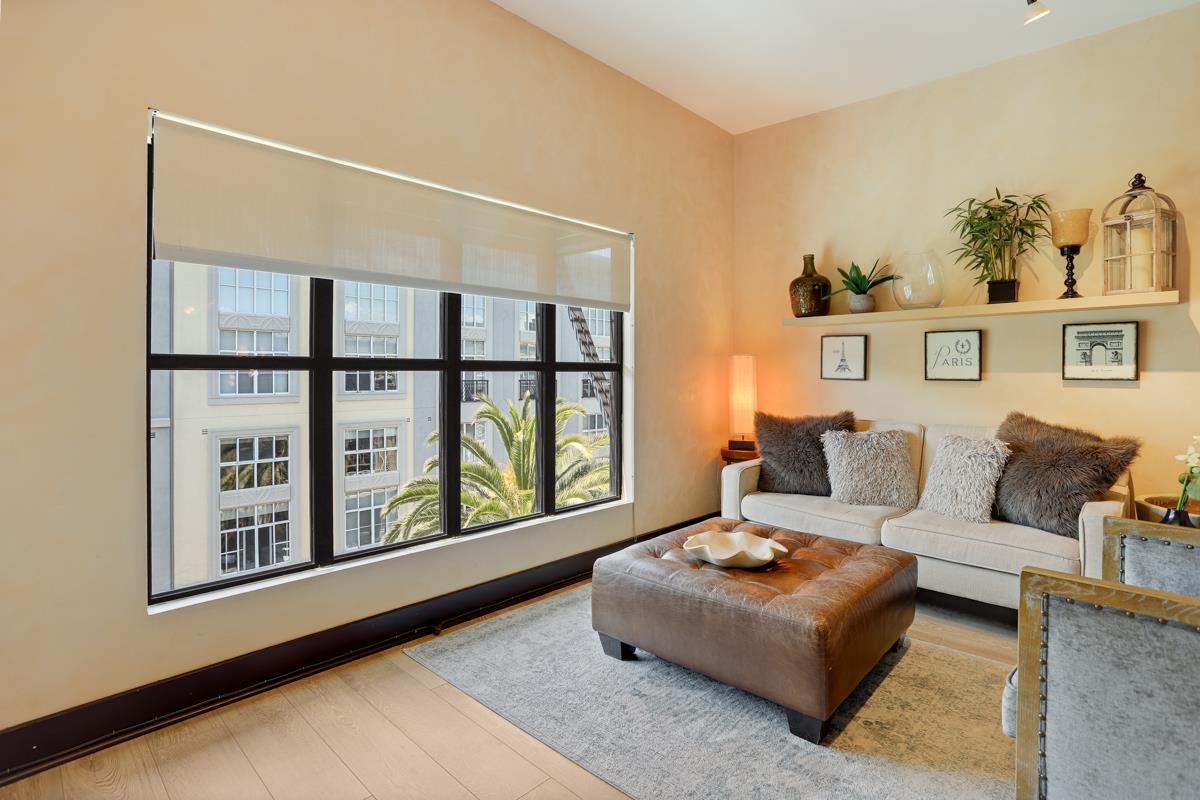 Photo #24: ML82045621 Listing: Photo #24