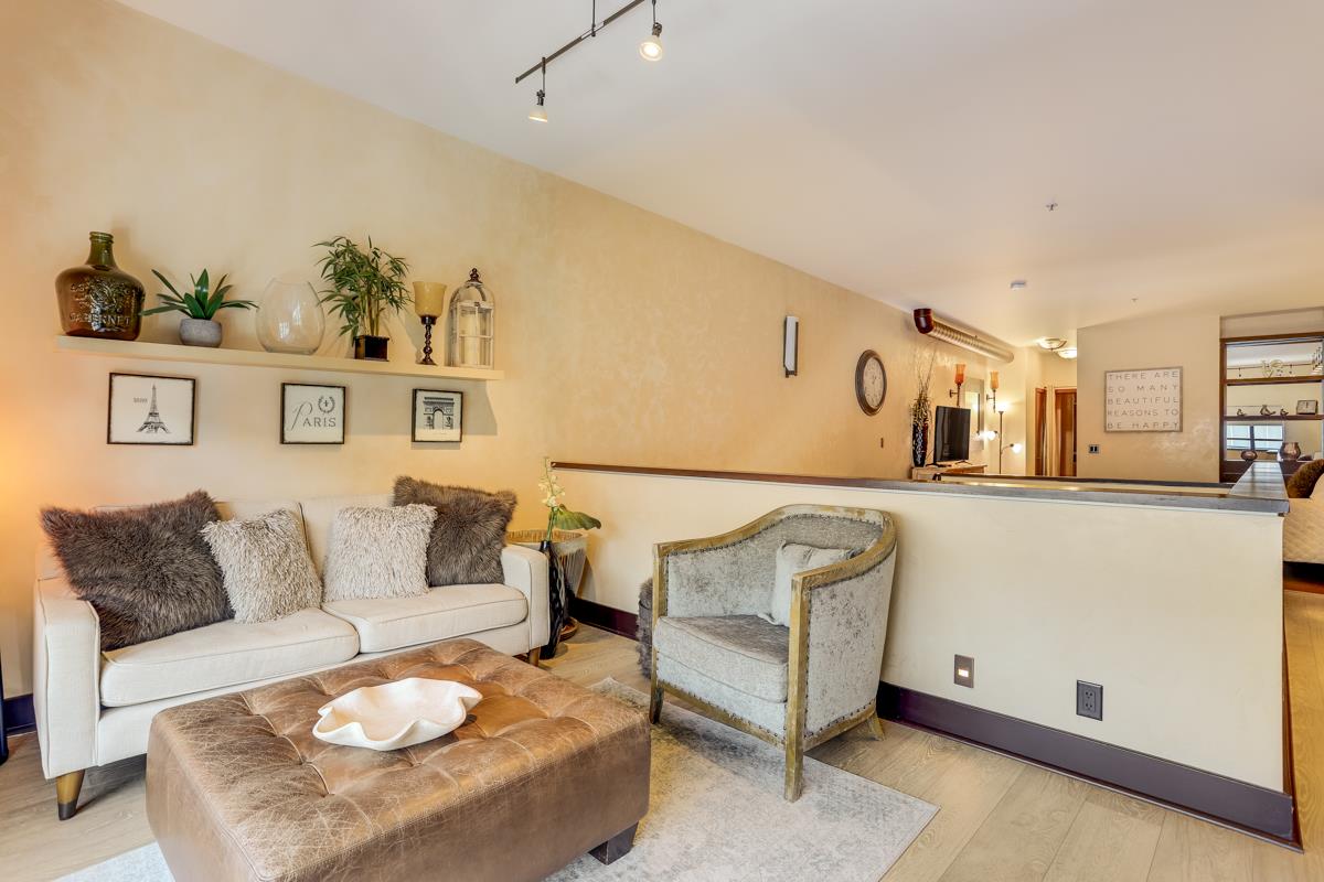 Photo #25: ML82045621 Listing: Photo #25